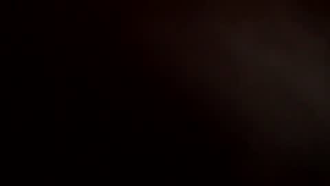 davdao3 online show from March 2026 06:29:02 AM