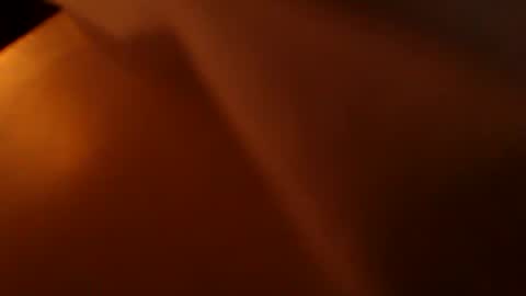 davdao3 online show from May 2026 05:14:02 AM