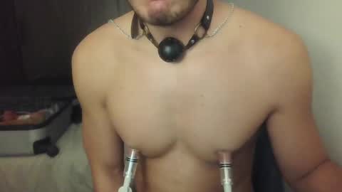 Snapshot of dave02_ chatting on February 2025 10:06:02 PM David online show from February 2025 10:06:02 PM