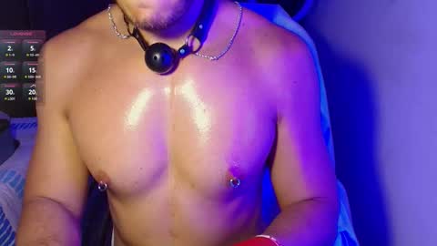 Snapshot of dave02_ chatting on September 2025 07:50:02 PM David online show from September 2025 07:50:02 PM