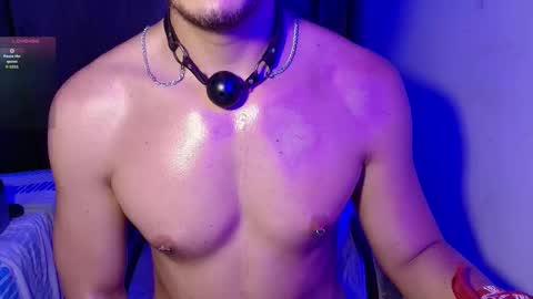 Snapshot of dave02_ chatting on September 2025 08:46:01 PM David online show from September 2025 08:46:01 PM