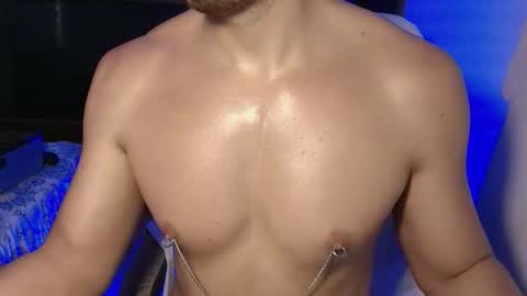 Snapshot of dave02_ chatting on October 2025 04:07:02 PM David online show from October 2025 04:07:02 PM