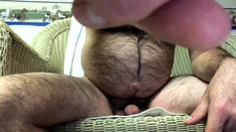 dave1964m online show from November 2025 08:17:01 AM