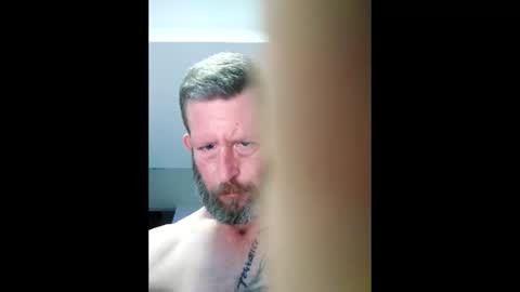 dave3891 online show from March 2026 04:16:02 AM