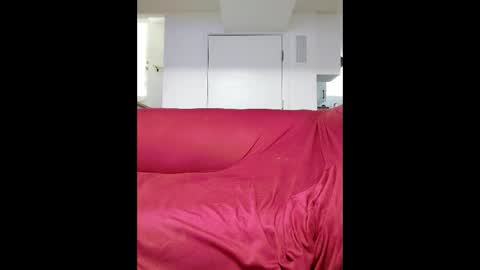 dave3891 online show from April 2026 10:08:02 PM