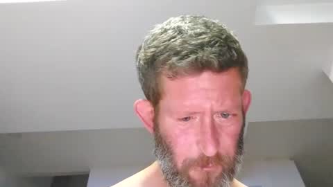 dave3891 online show from June 2026 08:40:02 AM