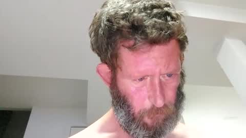 dave3891 online show from July 2026 08:45:01 AM