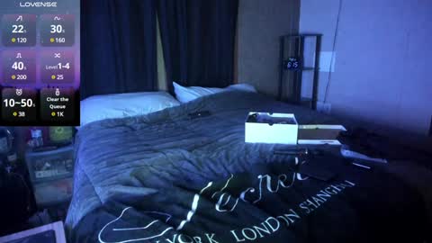 Dawn n Dave online show from January 2025 11:16:01 AM