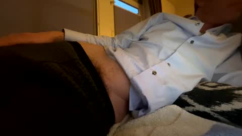 Snapshot of dave76b chatting on December 2024 03:43:01 PM dave76b online show from December 2024 03:43:01 PM