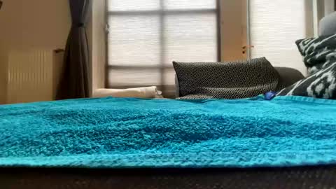 Snapshot of dave76b chatting on December 2024 11:01:02 AM dave76b online show from December 2024 11:01:02 AM