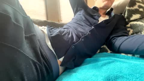 Snapshot of dave76b chatting on December 2024 11:17:02 AM dave76b online show from December 2024 11:17:02 AM