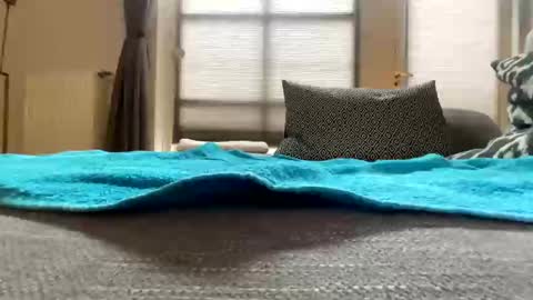 Snapshot of dave76b chatting on December 2024 02:22:02 PM dave76b online show from December 2024 02:22:02 PM