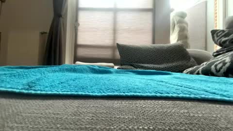 Snapshot of dave76b chatting on January 2025 11:33:01 AM dave76b online show from January 2025 11:33:01 AM