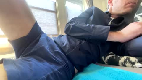 Snapshot of dave76b chatting on January 2025 02:13:01 PM dave76b online show from January 2025 02:13:01 PM