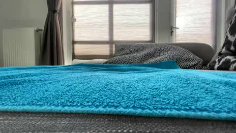 Snapshot of dave76b chatting on February 2025 12:46:02 PM dave76b online show from February 2025 12:46:02 PM