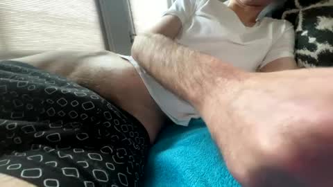 Snapshot of dave76b chatting on February 2025 03:38:01 PM dave76b online show from February 2025 03:38:01 PM