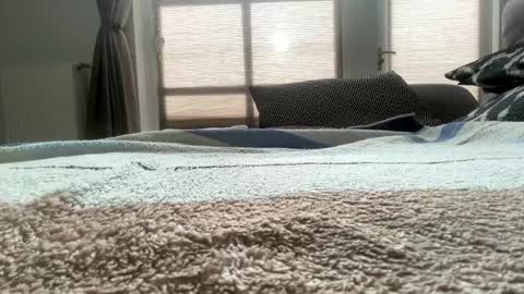 Snapshot of dave76b chatting on February 2025 10:59:02 AM dave76b online show from February 2025 10:59:02 AM