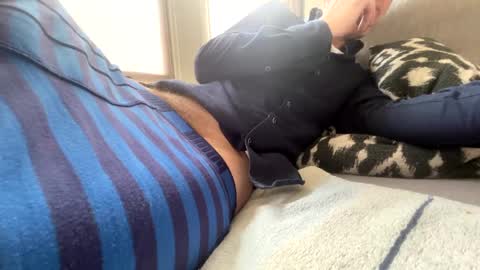 Snapshot of dave76b chatting on February 2025 12:21:01 PM dave76b online show from February 2025 12:21:01 PM