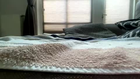 Snapshot of dave76b chatting on February 2025 03:27:02 PM dave76b online show from February 2025 03:27:02 PM