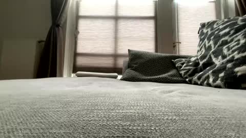 Snapshot of dave76b chatting on February 2025 12:51:02 PM dave76b online show from February 2025 12:51:02 PM