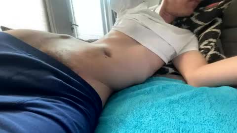 Snapshot of dave76b chatting on March 2025 02:10:02 PM dave76b online show from March 2025 02:10:02 PM