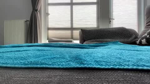 Snapshot of dave76b chatting on March 2025 12:01:02 PM dave76b online show from March 2025 12:01:02 PM