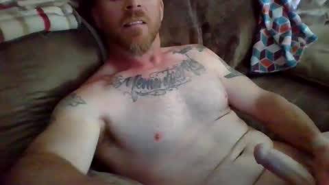 Snapshot of dave8404 chatting on June 2026 11:32:01 AM Dave online show from June 2026 11:32:01 AM