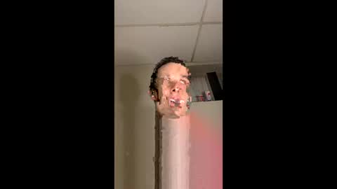 dave875126 online show from February 2026 03:55:02 AM