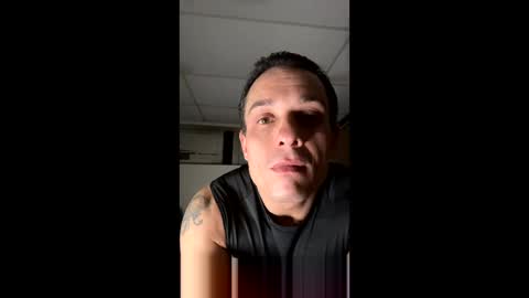 dave875126 online show from February 2026 05:14:01 AM