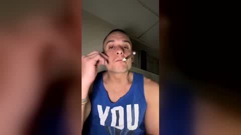 dave875126 online show from February 2026 03:36:02 AM