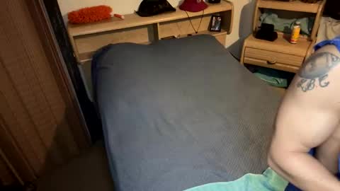 dave875126 online show from March 2026 02:28:02 AM