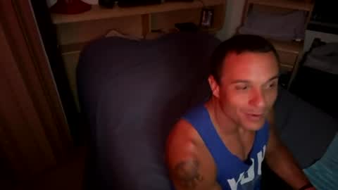 Snapshot of dave875126 chatting on June 2026 11:18:02 PM dave875126 online show from June 2026 11:18:02 PM