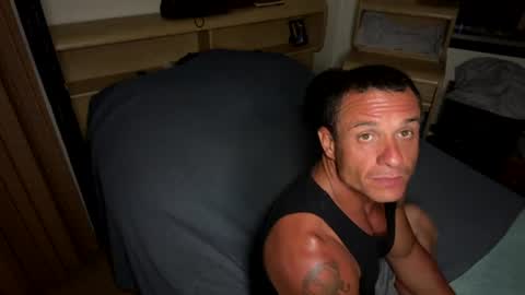 Snapshot of dave875126 chatting on July 2026 12:17:02 AM dave875126 online show from July 2026 12:17:02 AM