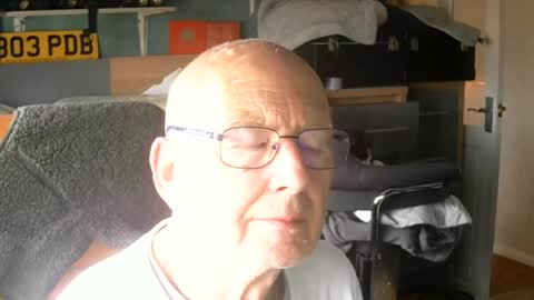 Snapshot of dave9569a chatting on June 2026 05:28:01 PM dave9569a online show from June 2026 05:28:01 PM
