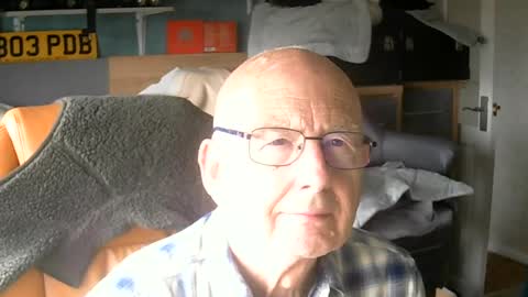 Snapshot of dave9569a chatting on June 2026 01:14:01 PM dave9569a online show from June 2026 01:14:01 PM