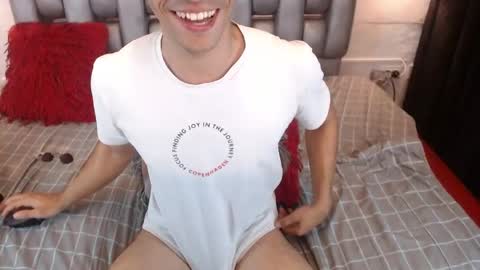 Snapshot of dave_bakers chatting on May 2026 11:23:01 PM Dave Bakers online show from May 2026 11:23:01 PM
