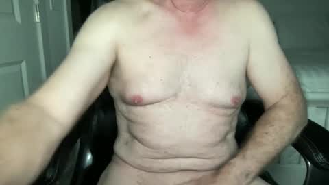 Dave online show from March 2025 01:10:02 PM