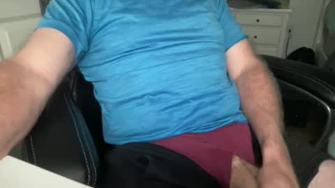 Dave online show from September 2025 04:58:01 AM