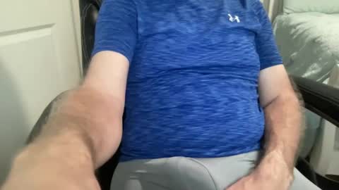 Dave online show from November 2025 01:21:02 PM