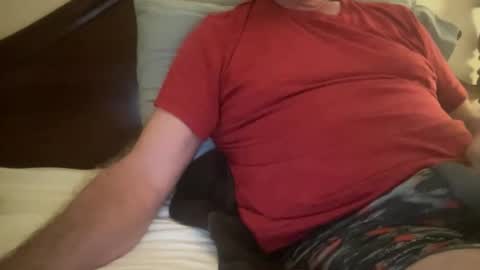 Dave online show from December 2025 03:56:01 AM