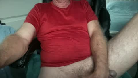 Dave online show from June 2026 11:07:02 PM