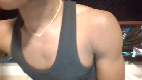 dave_blackcock831930 online show from May 2026 12:18:01 AM