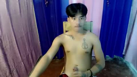 dave_boyyy online show from September 2025 04:33:02 AM