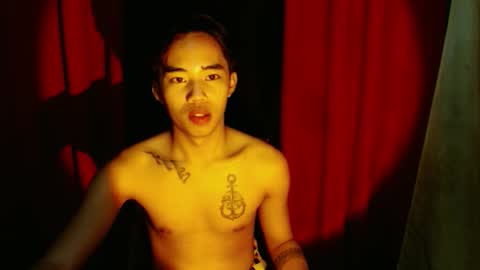 dave_boyyy online show from December 2025 11:26:02 AM