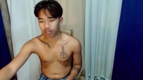 dave_boyyy online show from April 2026 08:44:02 AM