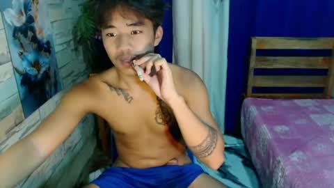 dave_boyyy online show from July 2026 07:59:02 AM