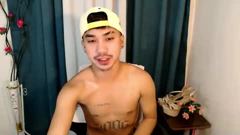 DAVE online show from February 2026 02:17:02 AM