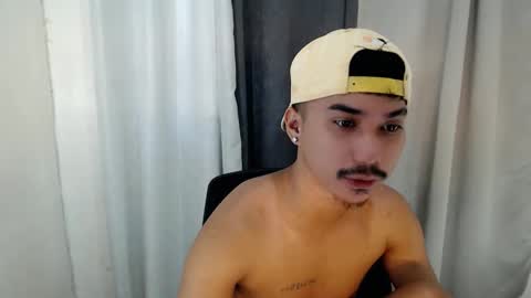 DAVE online show from February 2026 04:31:01 AM