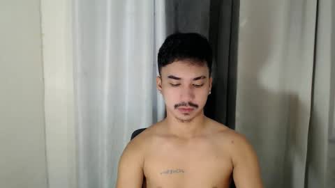 DAVE online show from February 2026 12:18:02 AM