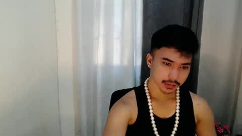 DAVE online show from February 2026 12:51:02 AM